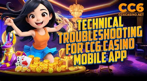 cc6 apk download|cc6 casino apk .